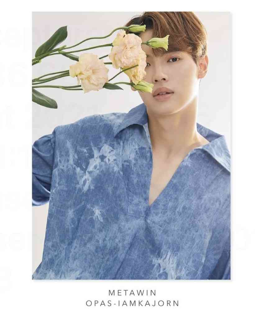 【定期】2gether the seriesについて話そうPart12【タイBL】