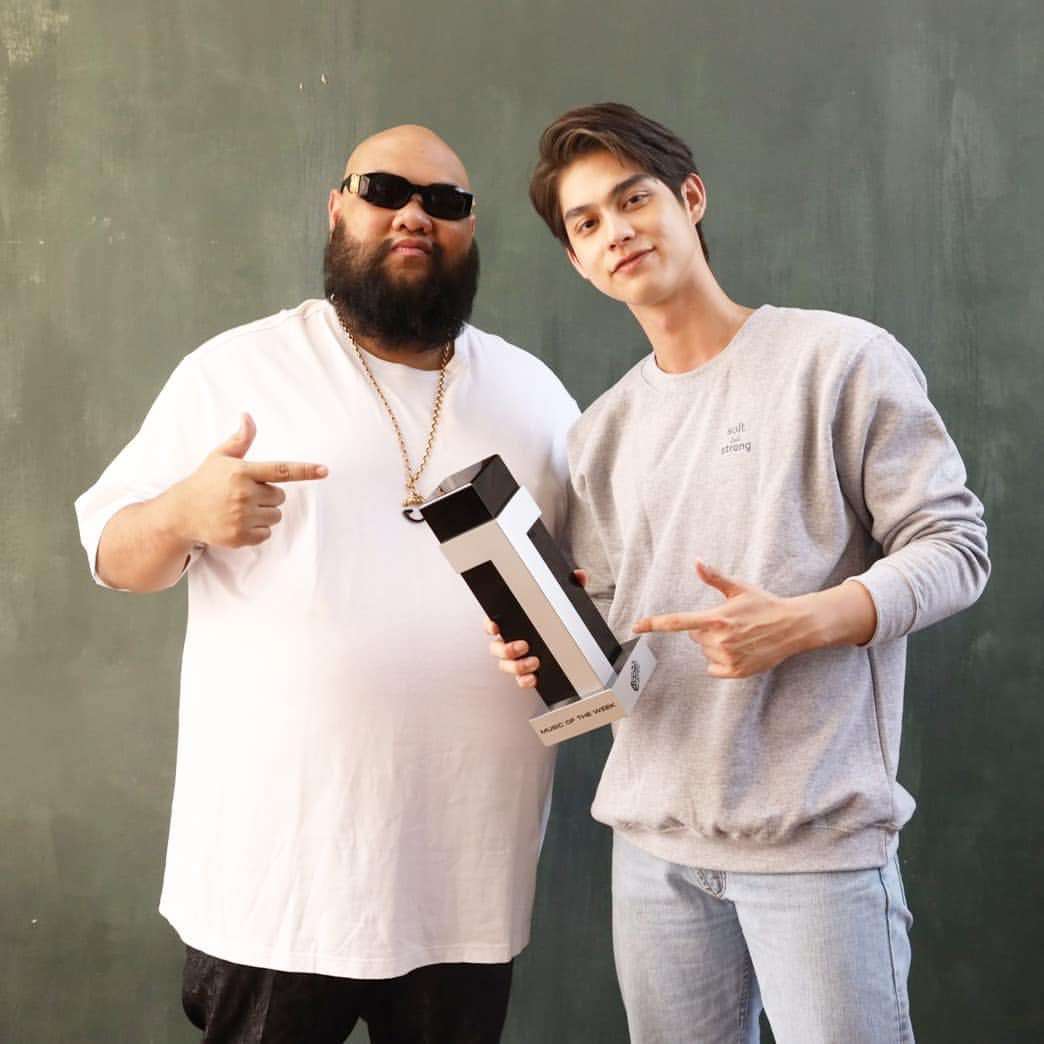 【定期】2gether the seriesについて話そうPart12【タイBL】