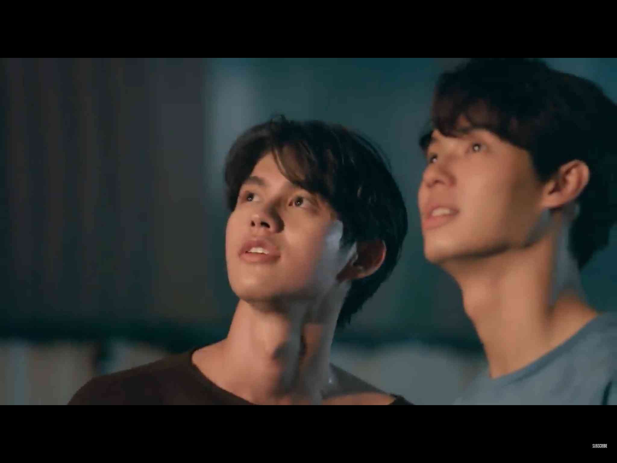 【定期】2gether the seriesについて話そうPart12【タイBL】