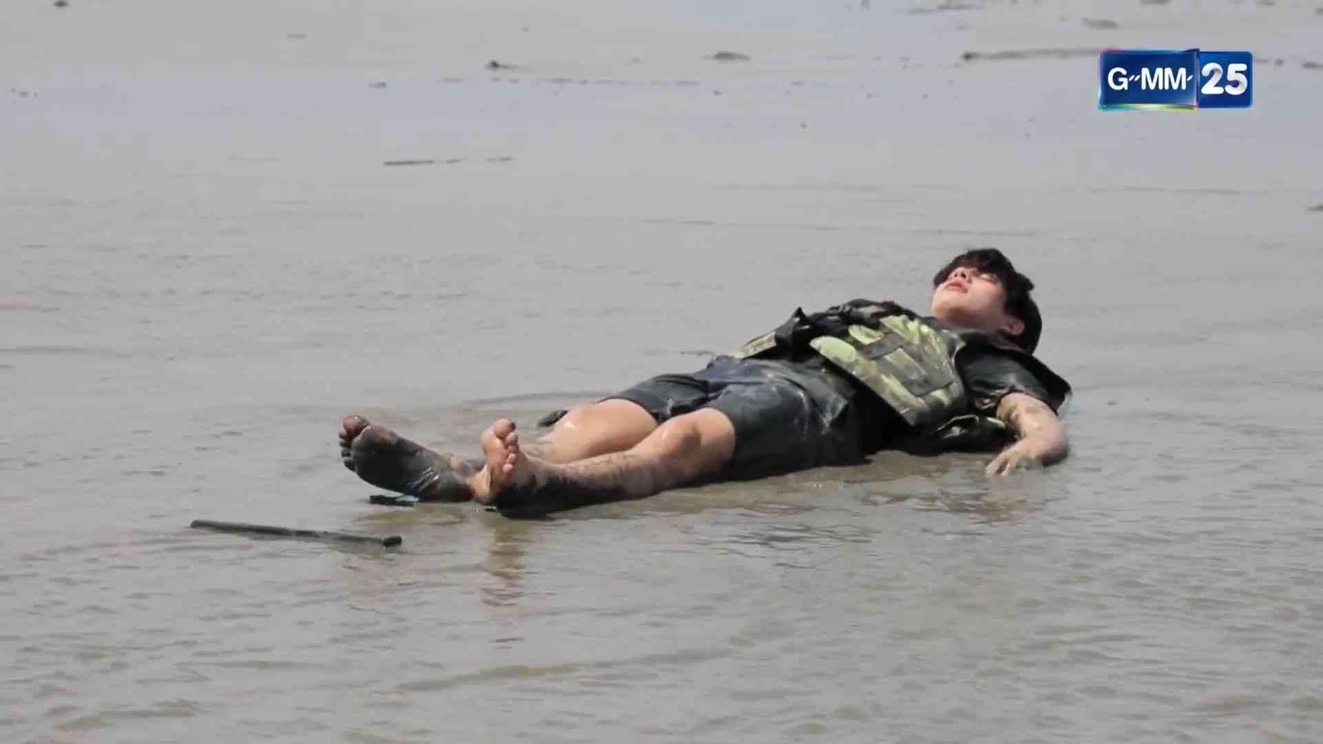 【定期】2gether the seriesについて話そうPart12【タイBL】