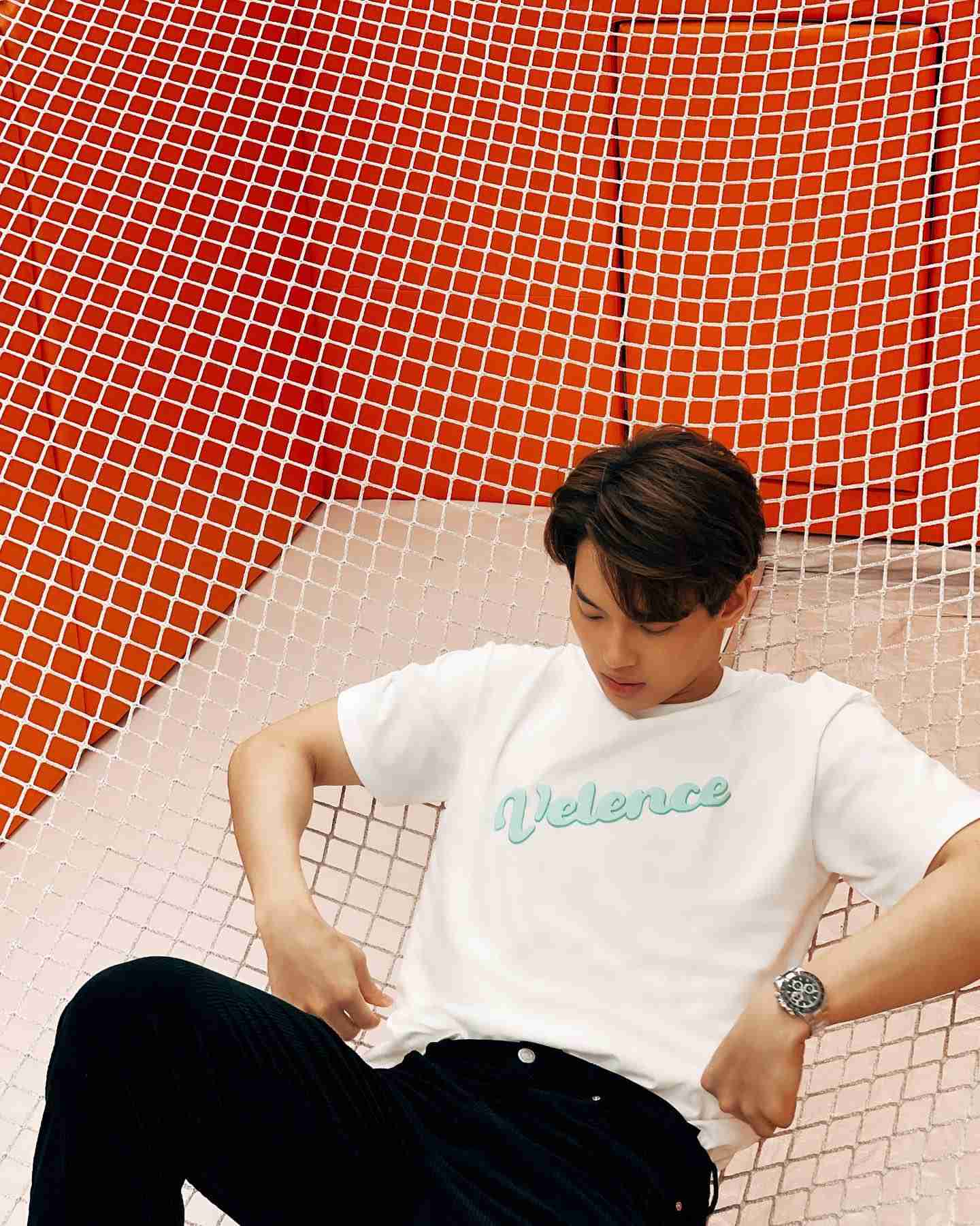 【定期】2gether the seriesについて話そうPart12【タイBL】