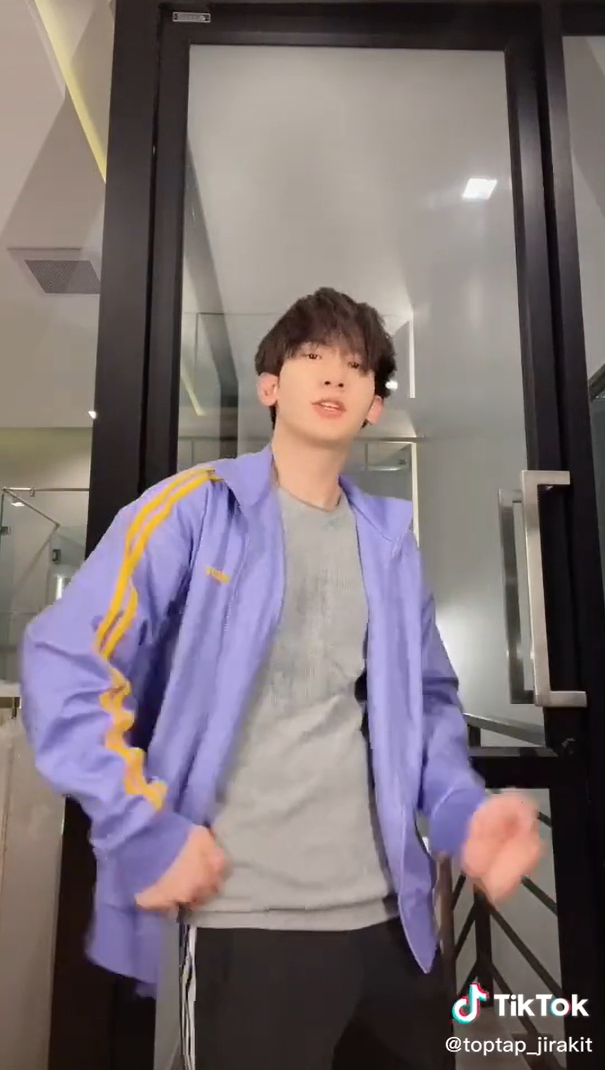 【定期】2gether the seriesについて話そうPart12【タイBL】