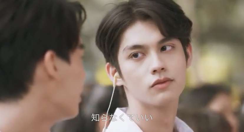 【定期】2gether the seriesについて話そうPart12【タイBL】