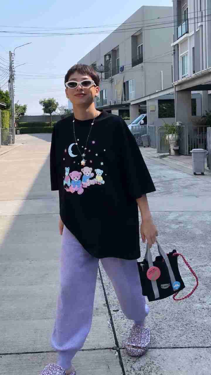 【定期】2gether the seriesについて話そうPart12【タイBL】