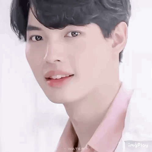 【定期】2gether the seriesについて話そうPart12【タイBL】