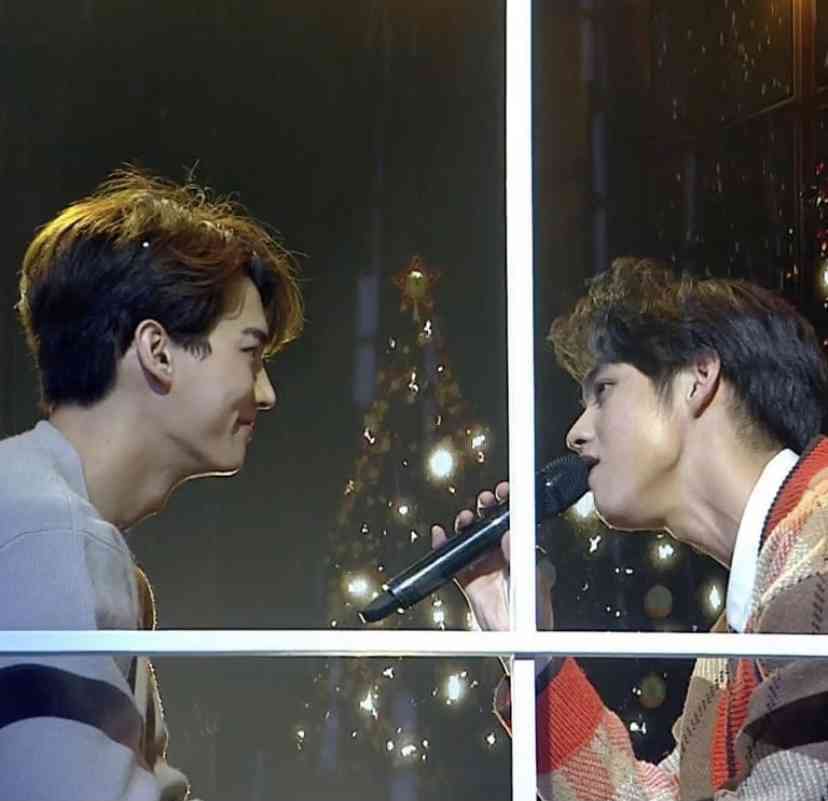 【定期】2gether the seriesについて話そうPart12【タイBL】