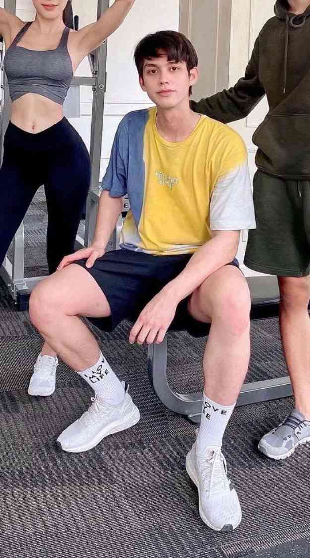 【定期】2gether the seriesについて話そうPart12【タイBL】