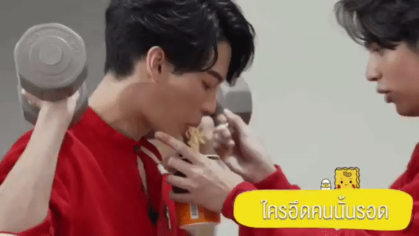 【定期】2gether the seriesについて話そうPart12【タイBL】
