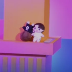 【定期】2gether the seriesについて話そうPart12【タイBL】