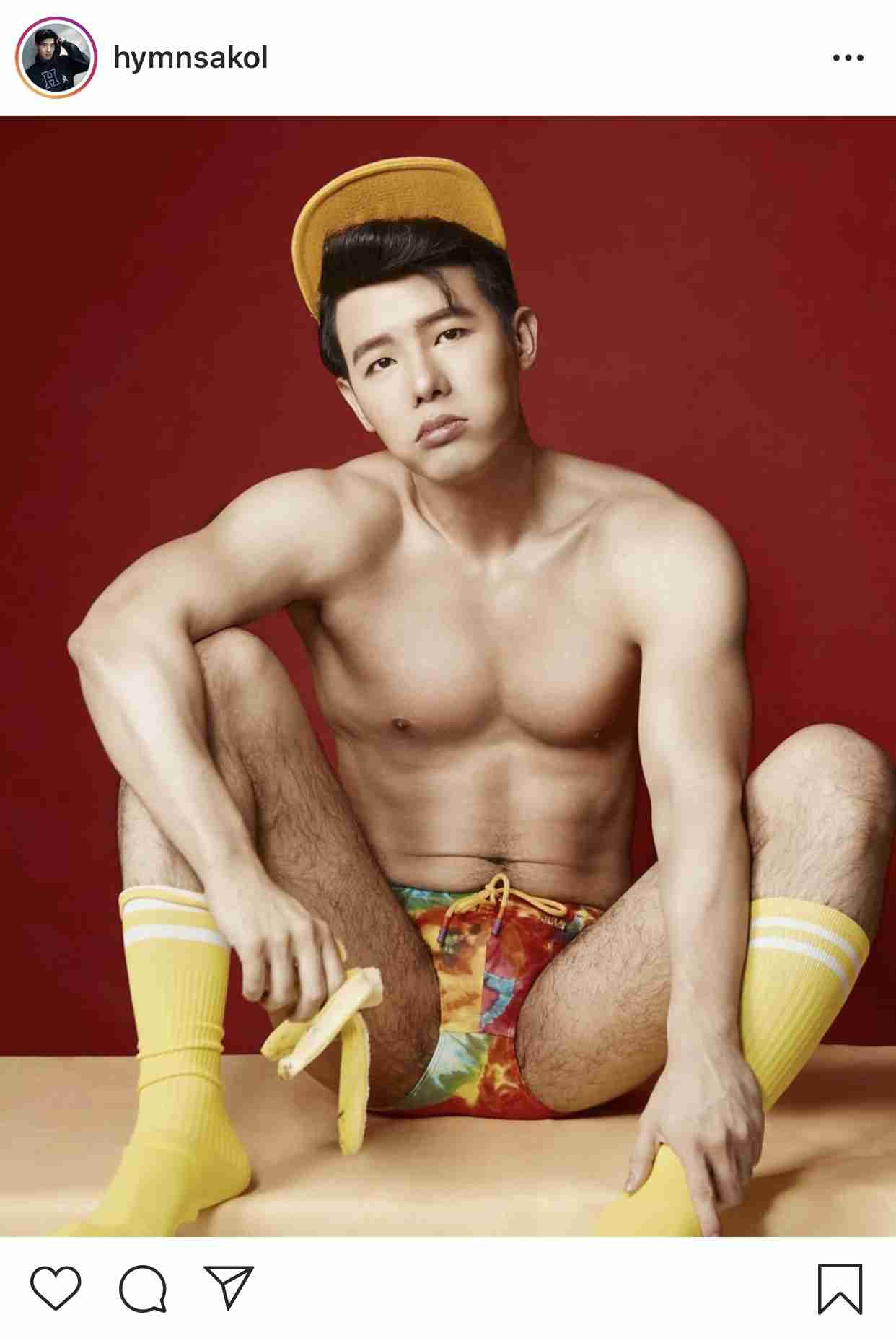 【定期】2gether the seriesについて話そうPart12【タイBL】