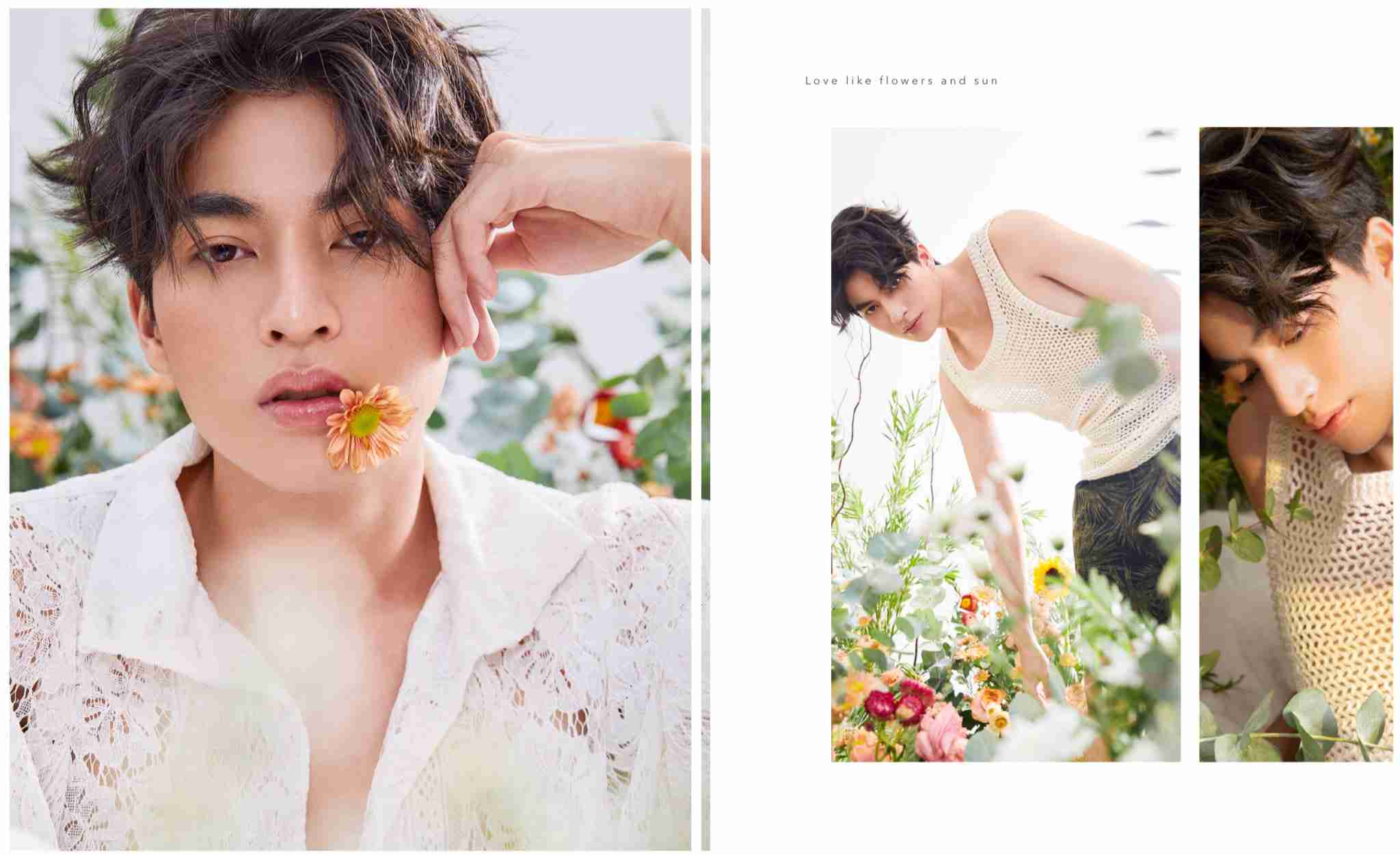 【定期】2gether the seriesについて話そうPart12【タイBL】