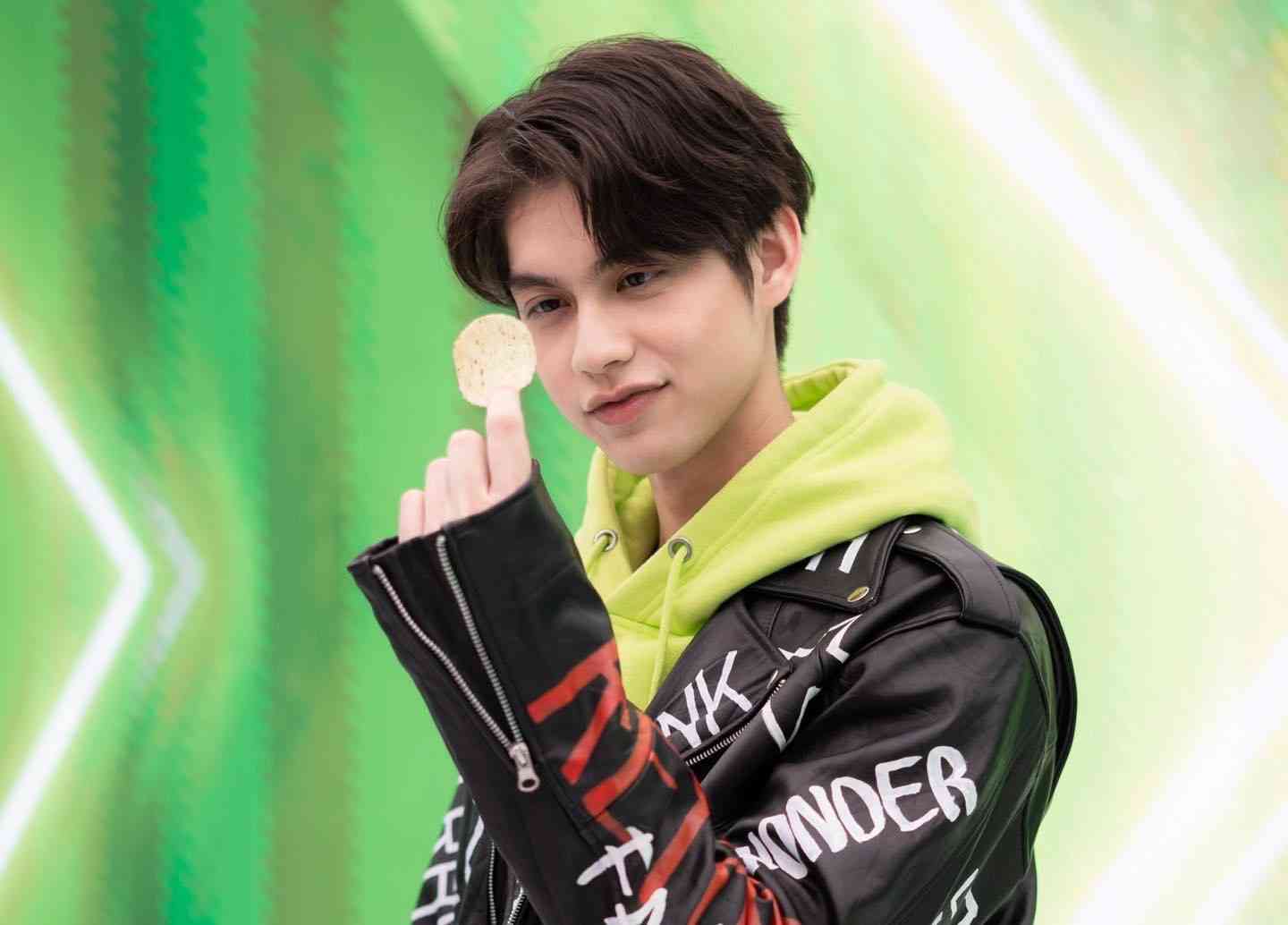 【定期】2gether the seriesについて話そうPart12【タイBL】