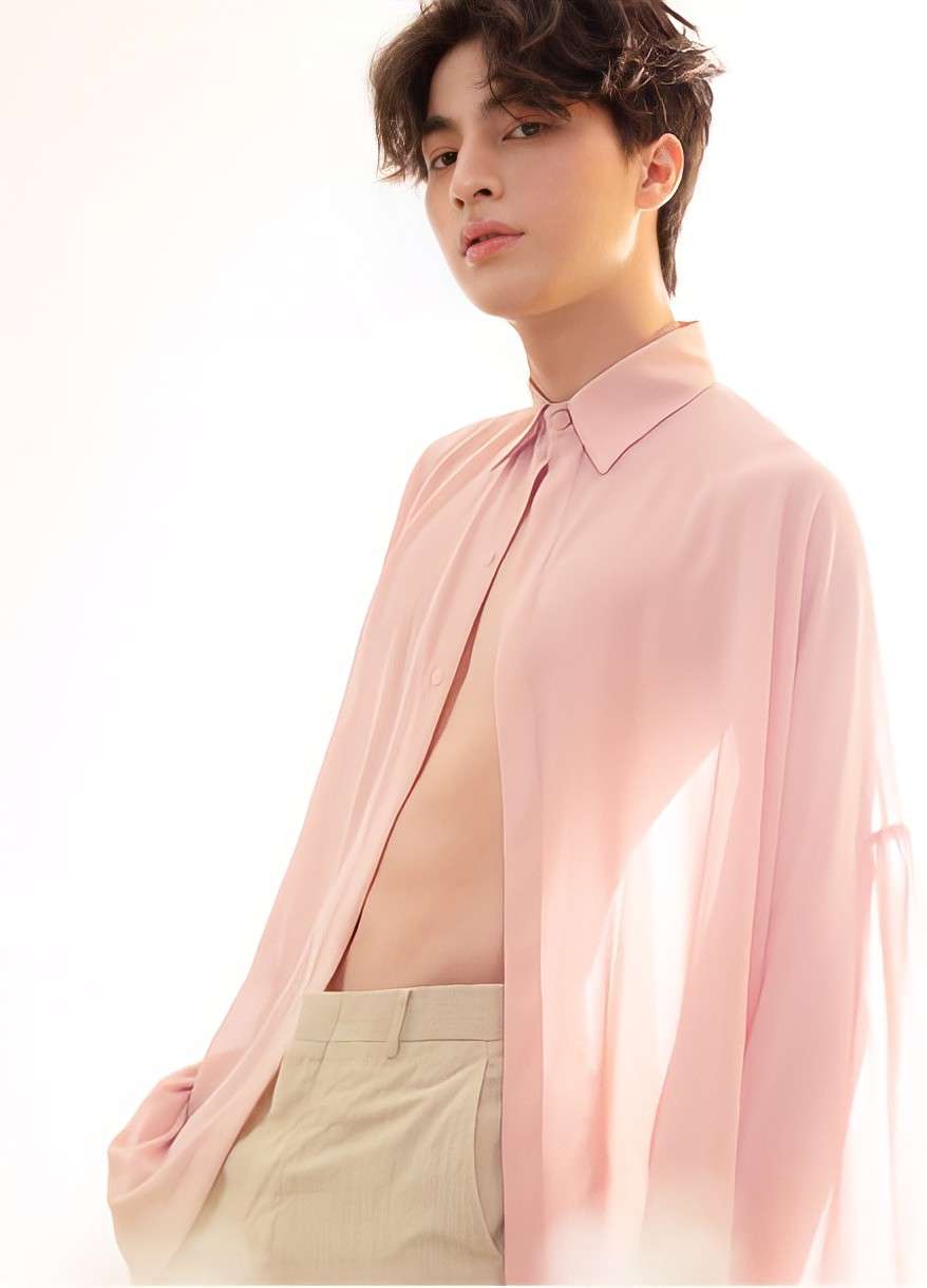 【定期】2gether the seriesについて話そうPart12【タイBL】