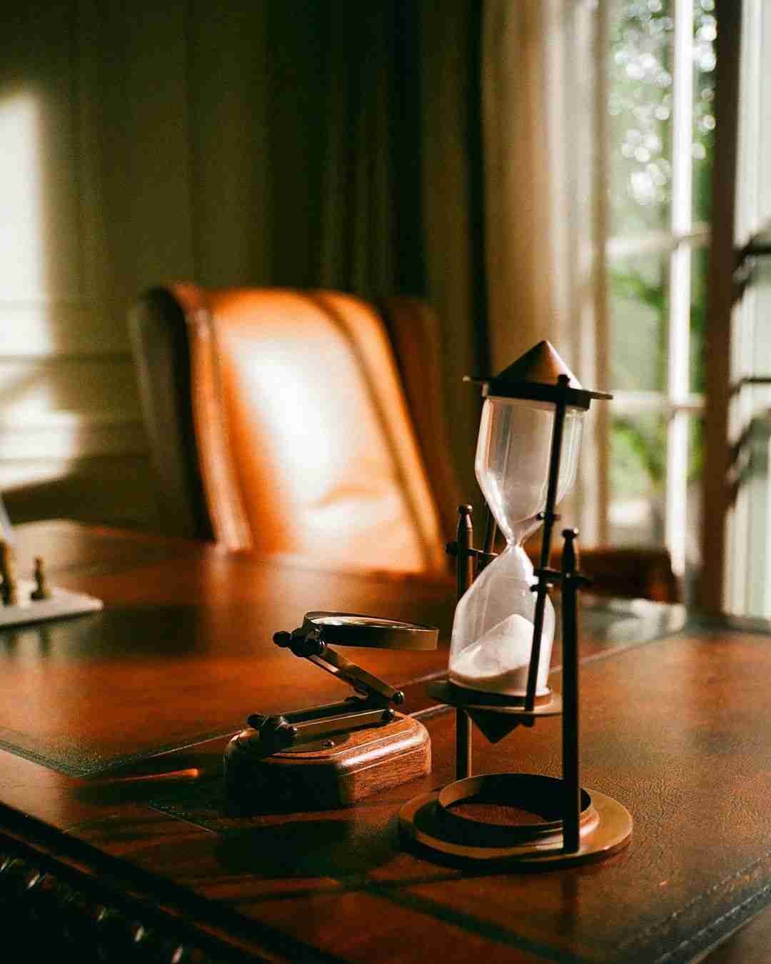 【定期】2gether the seriesについて話そうPart12【タイBL】