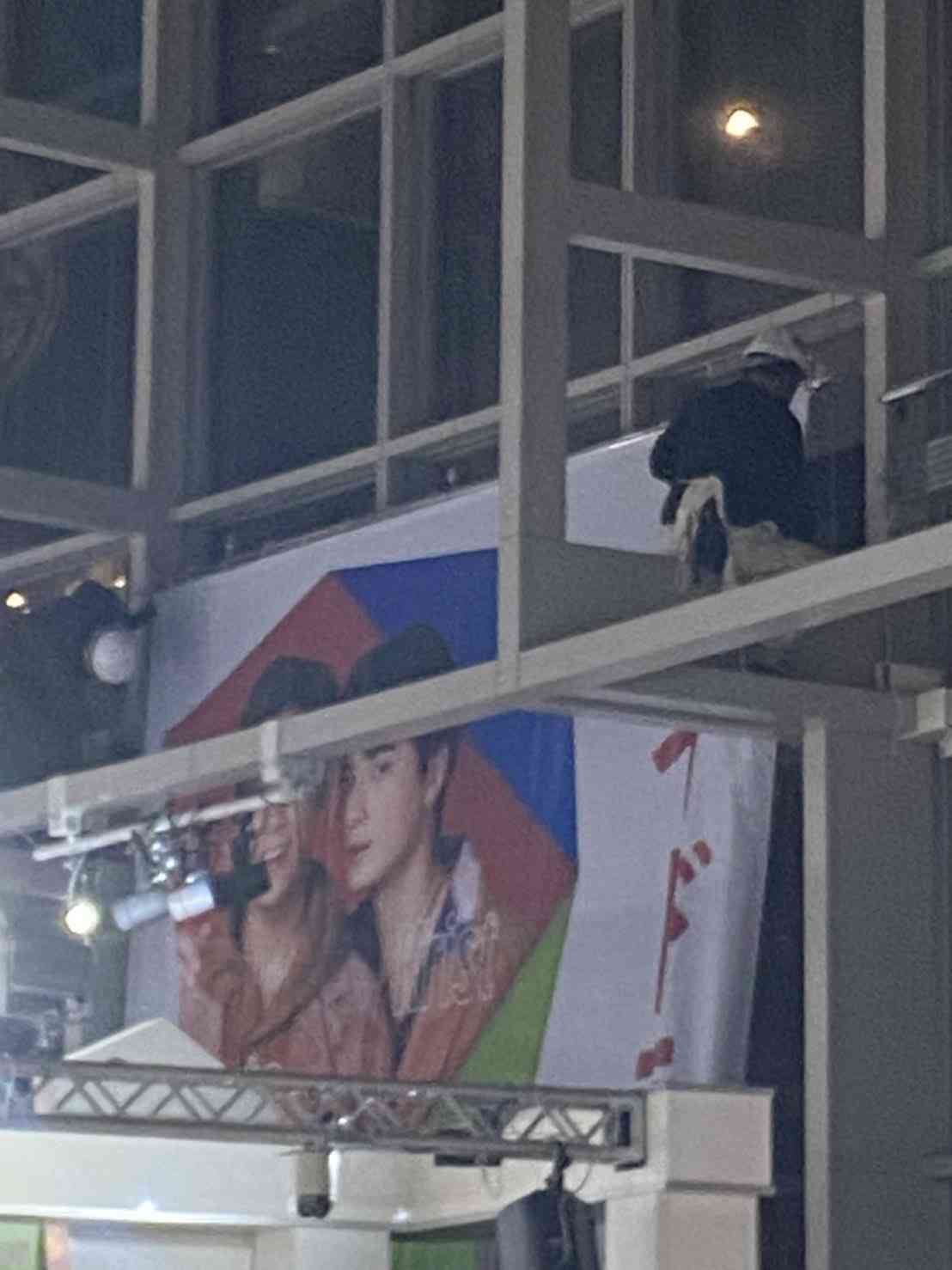 【定期】2gether the seriesについて話そうPart12【タイBL】