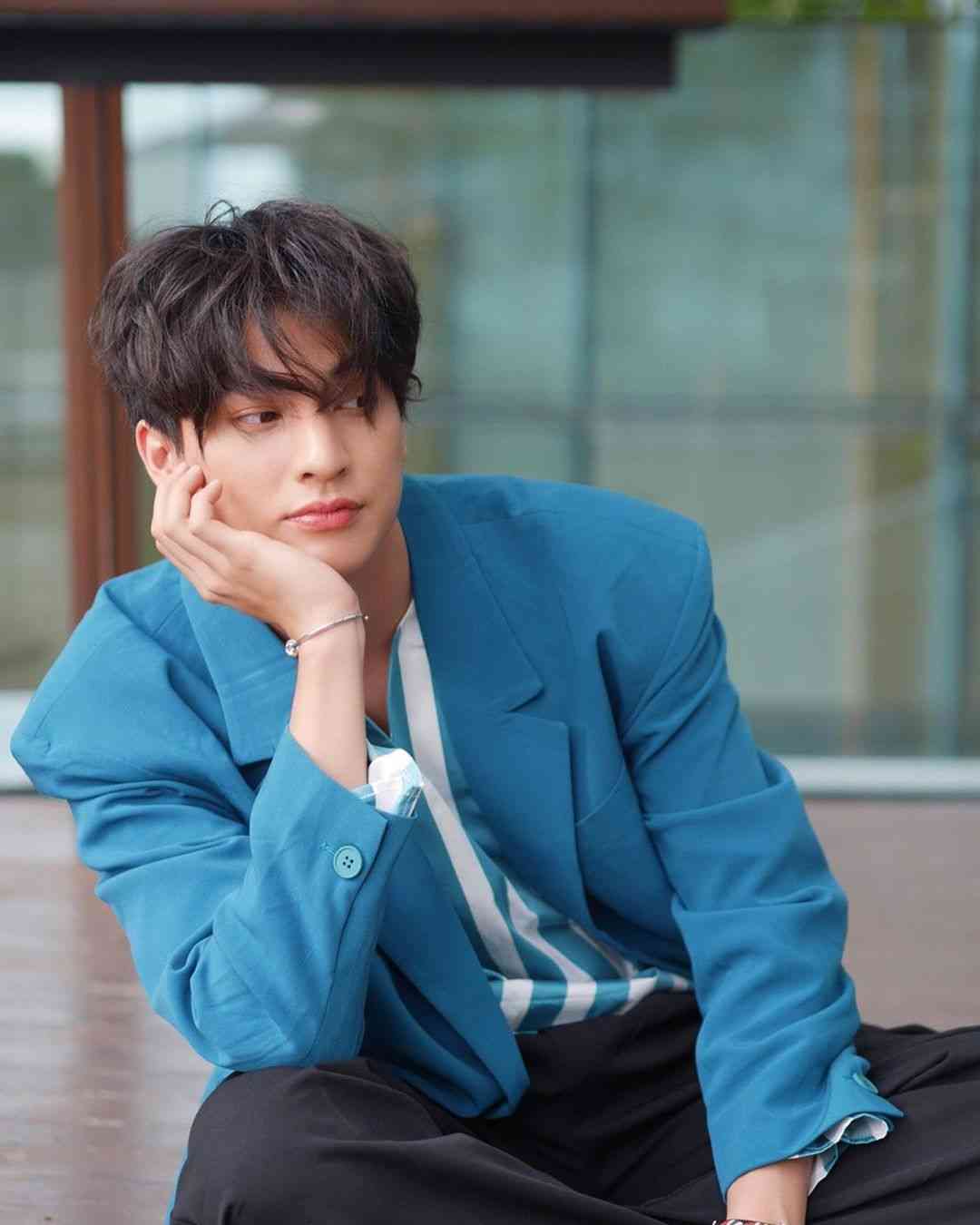 【定期】2gether the seriesについて話そうPart12【タイBL】