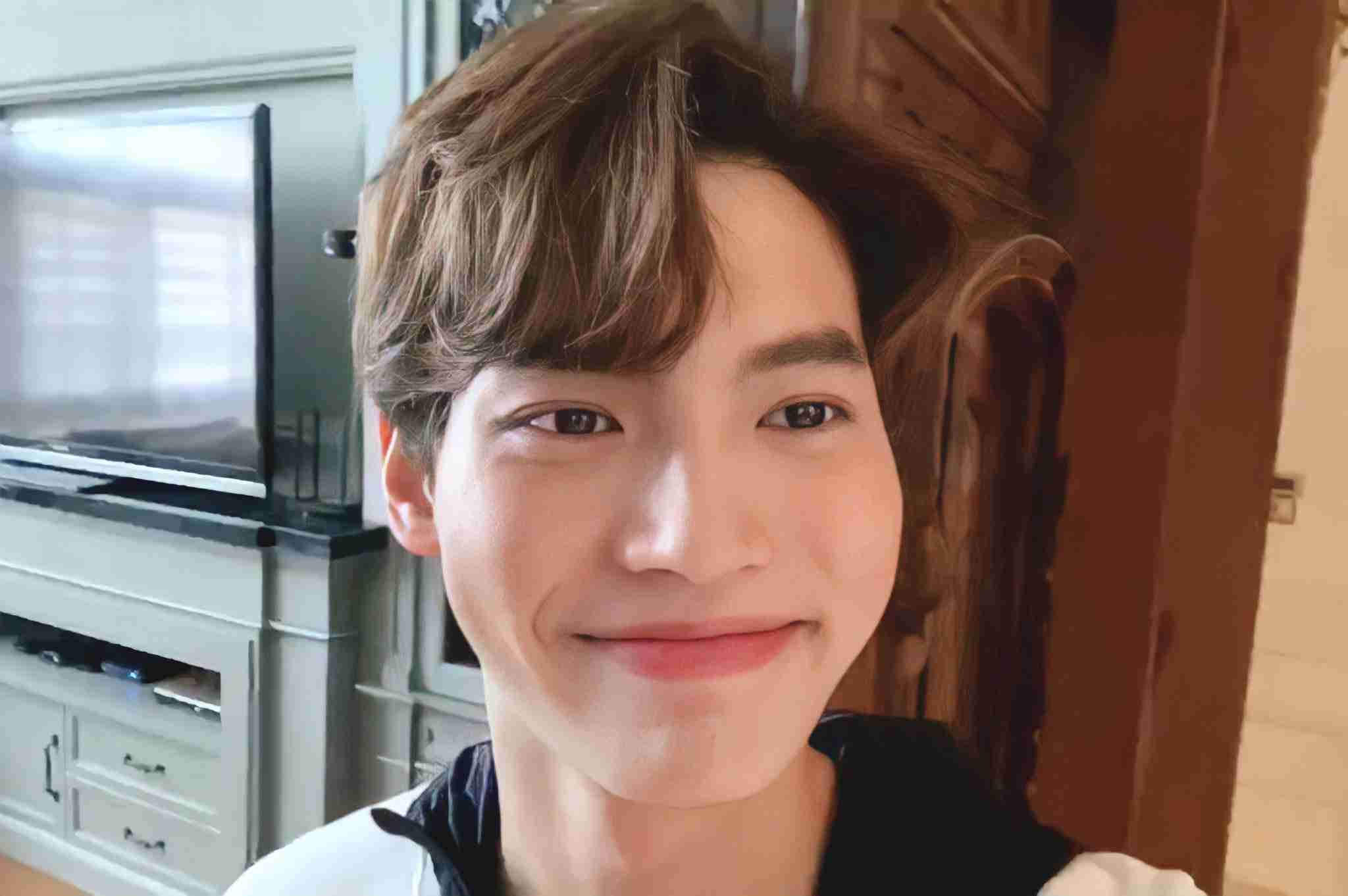 【定期】2gether the seriesについて話そうPart12【タイBL】