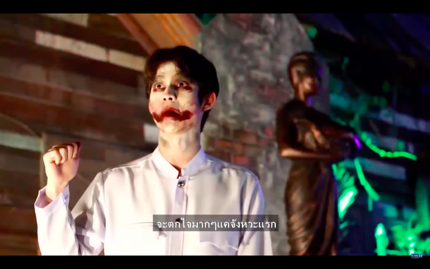 【定期】2gether the seriesについて話そうPart12【タイBL】