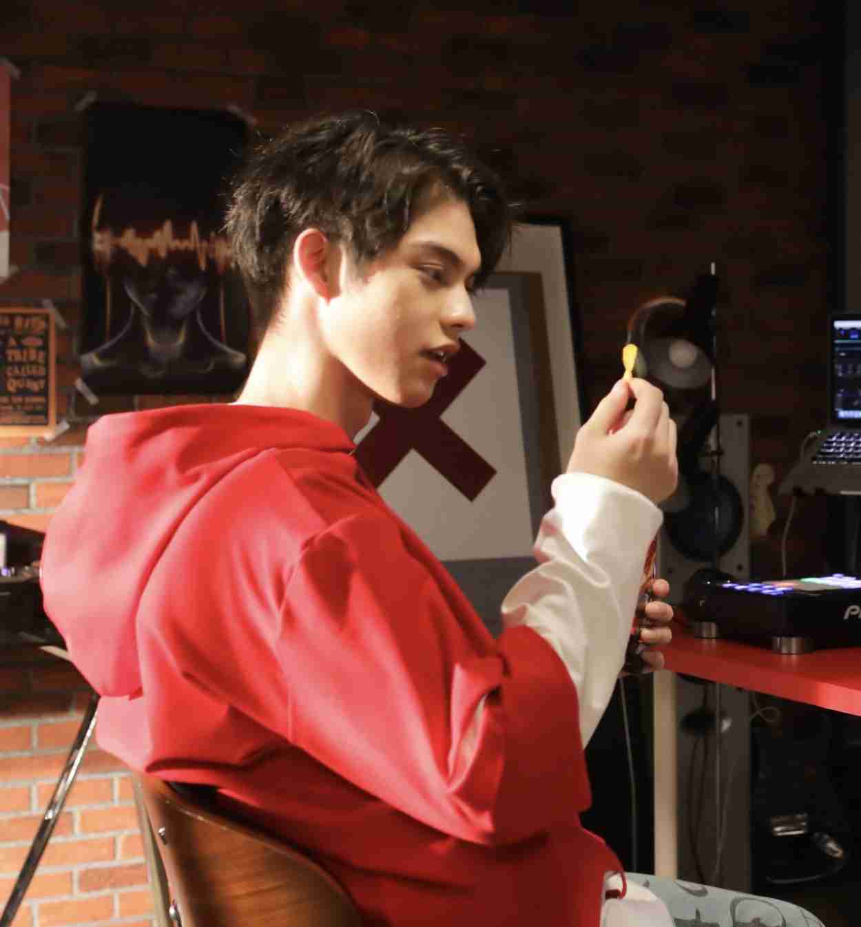 【定期】2gether the seriesについて話そうPart12【タイBL】