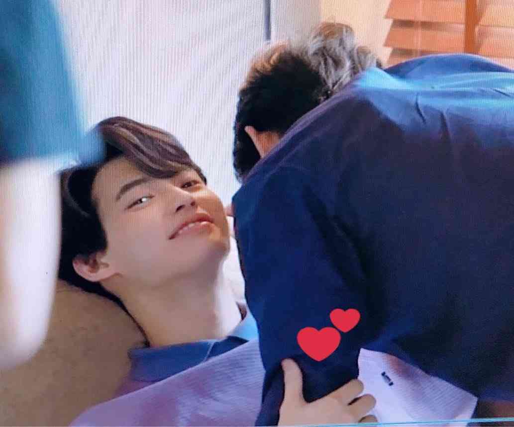 【定期】2gether the seriesについて話そうPart12【タイBL】