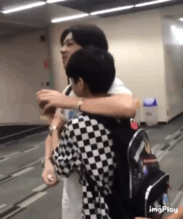 【定期】2gether the seriesについて話そうPart12【タイBL】