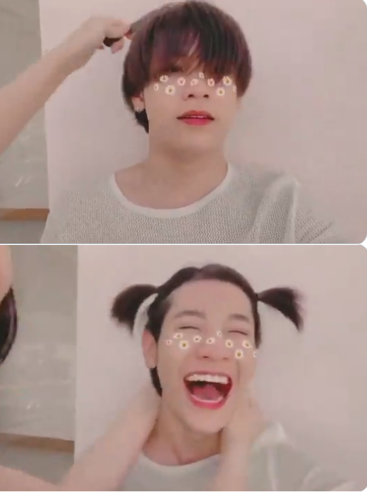 【定期】2gether the seriesについて話そうPart12【タイBL】