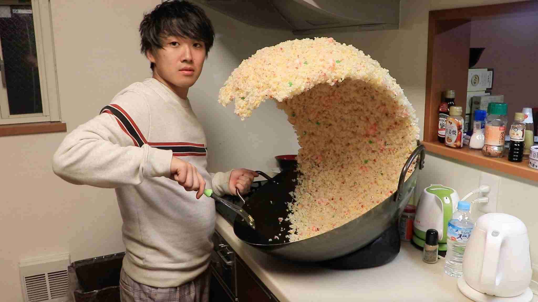 得意料理とそのコツを書いていくトピ