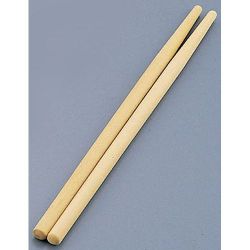 得意料理とそのコツを書いていくトピ