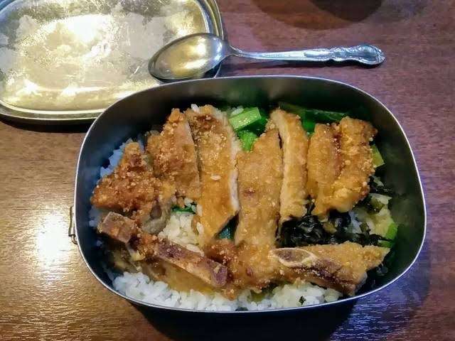横浜中華街好きな人！