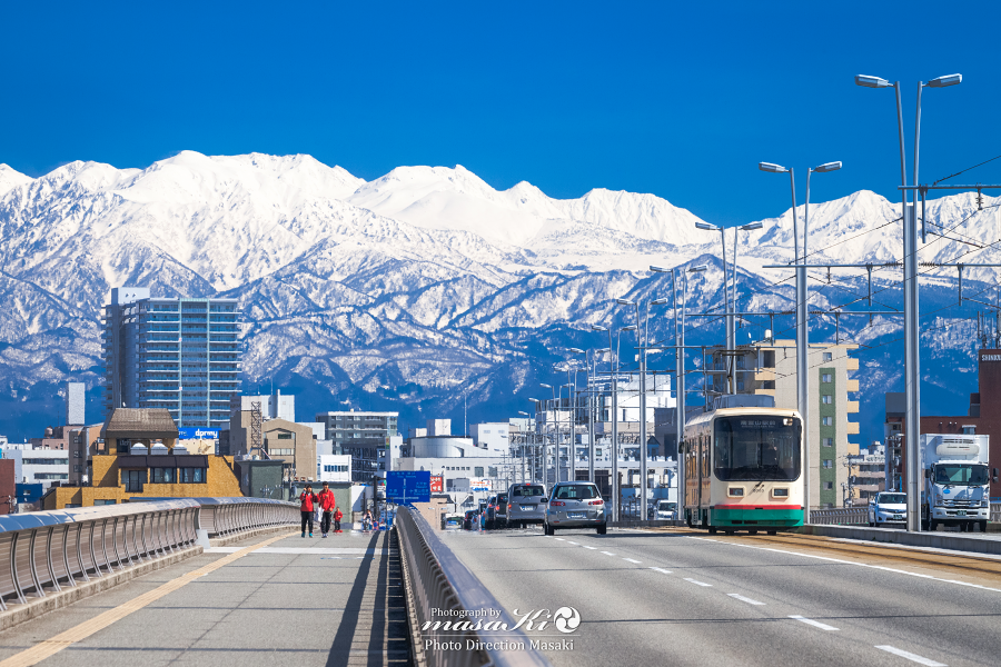 地方に住むということ