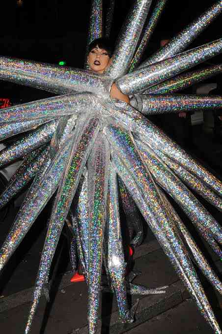 おじさんから性的な目で見られるのが恐怖