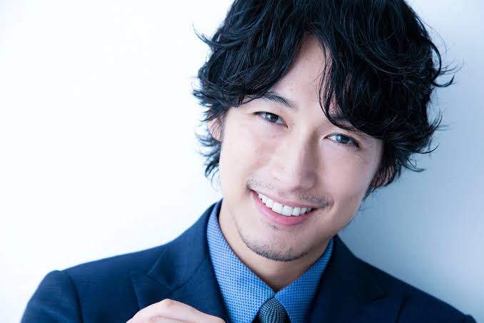 おじさんから性的な目で見られるのが恐怖