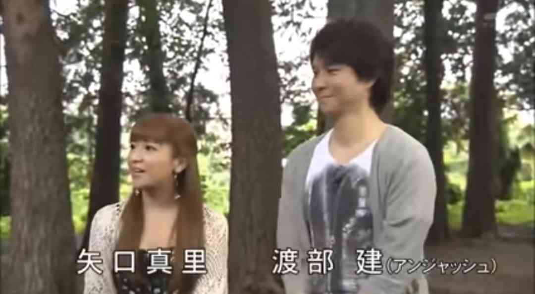 不倫の定義とは？