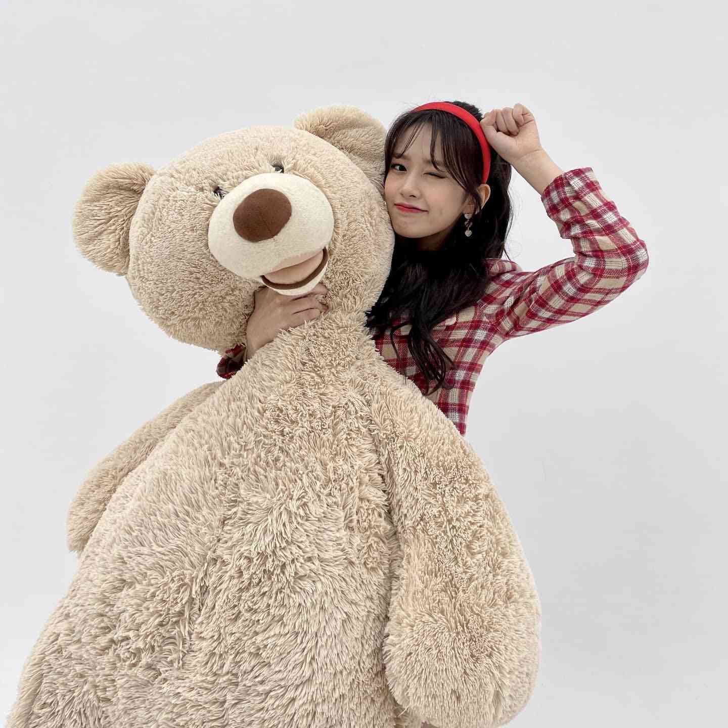 好きなグループが解散したら