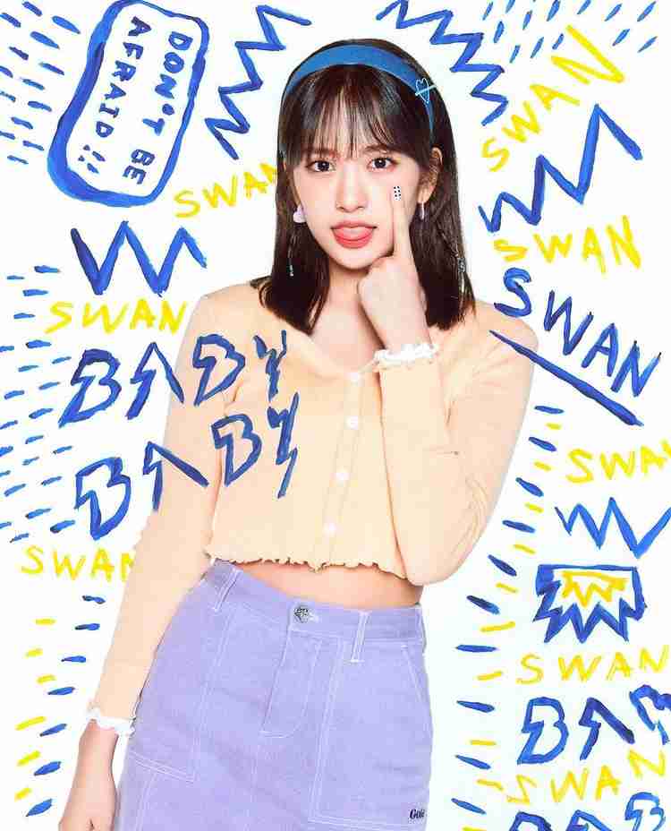 好きなグループが解散したら