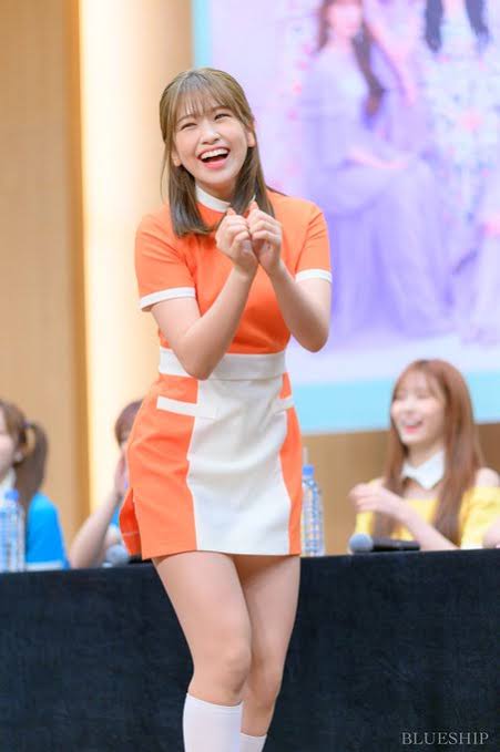 好きなグループが解散したら