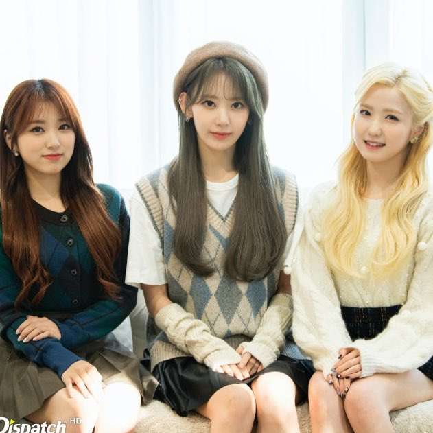 好きなグループが解散したら