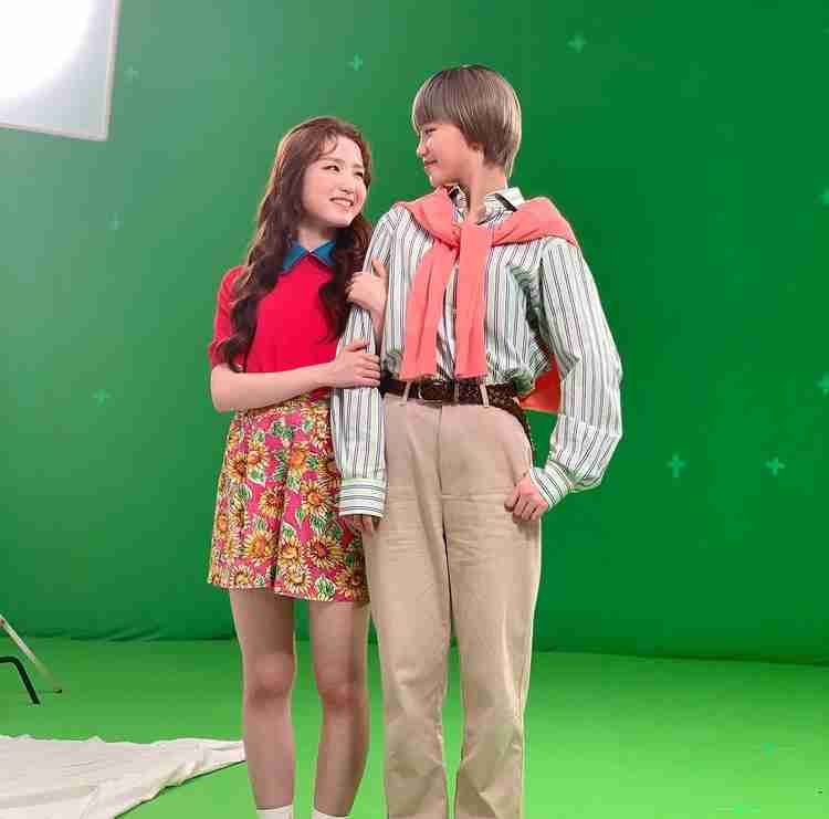 好きなグループが解散したら