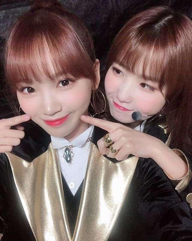 好きなグループが解散したら