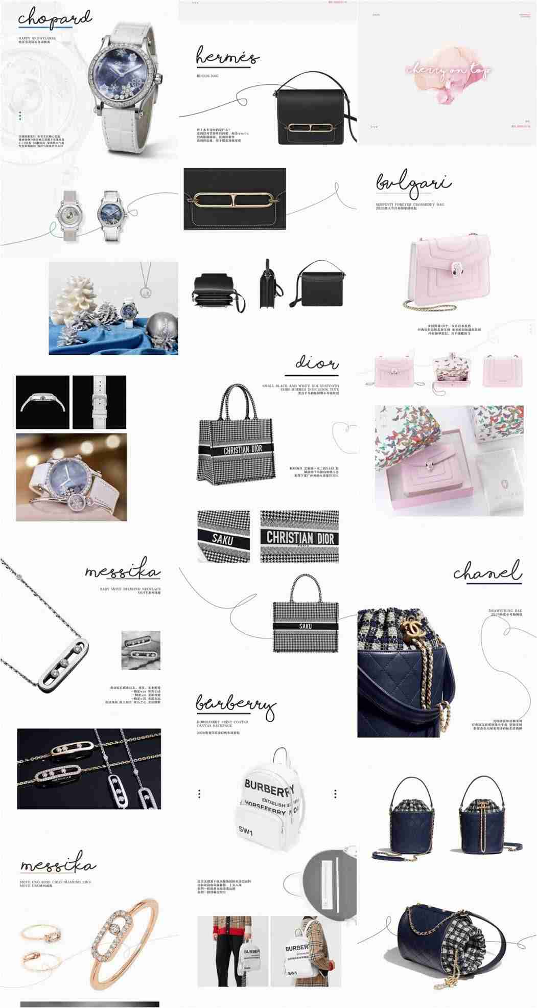 好きなグループが解散したら