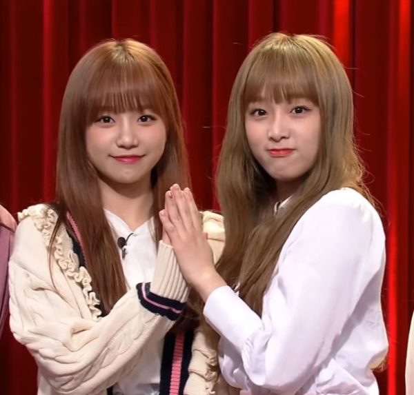 好きなグループが解散したら