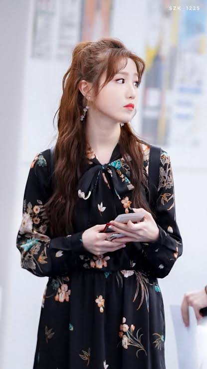 好きなグループが解散したら