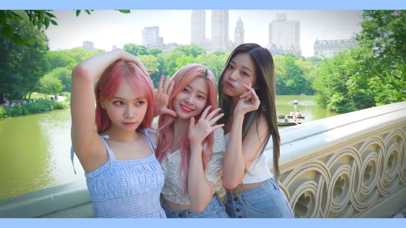 好きなグループが解散したら