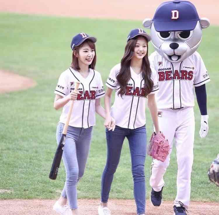 好きなグループが解散したら