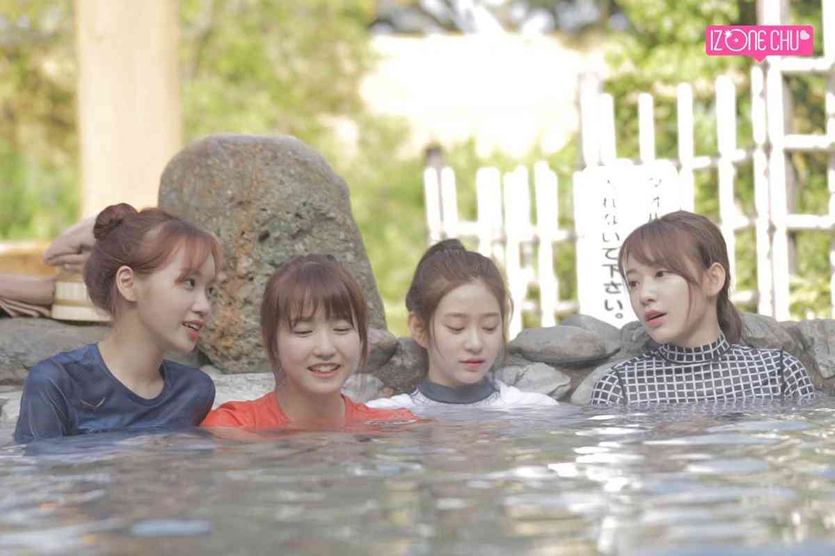 好きなグループが解散したら