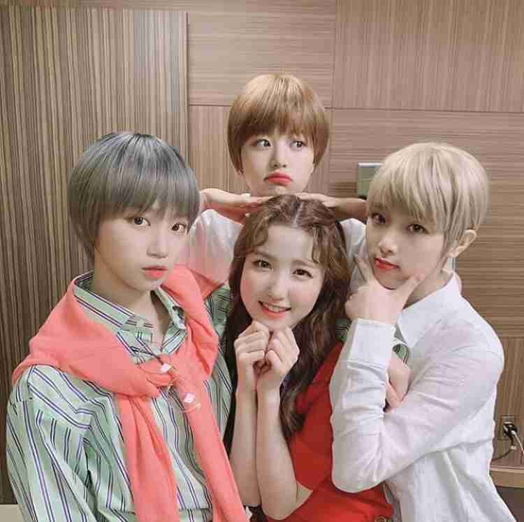 好きなグループが解散したら