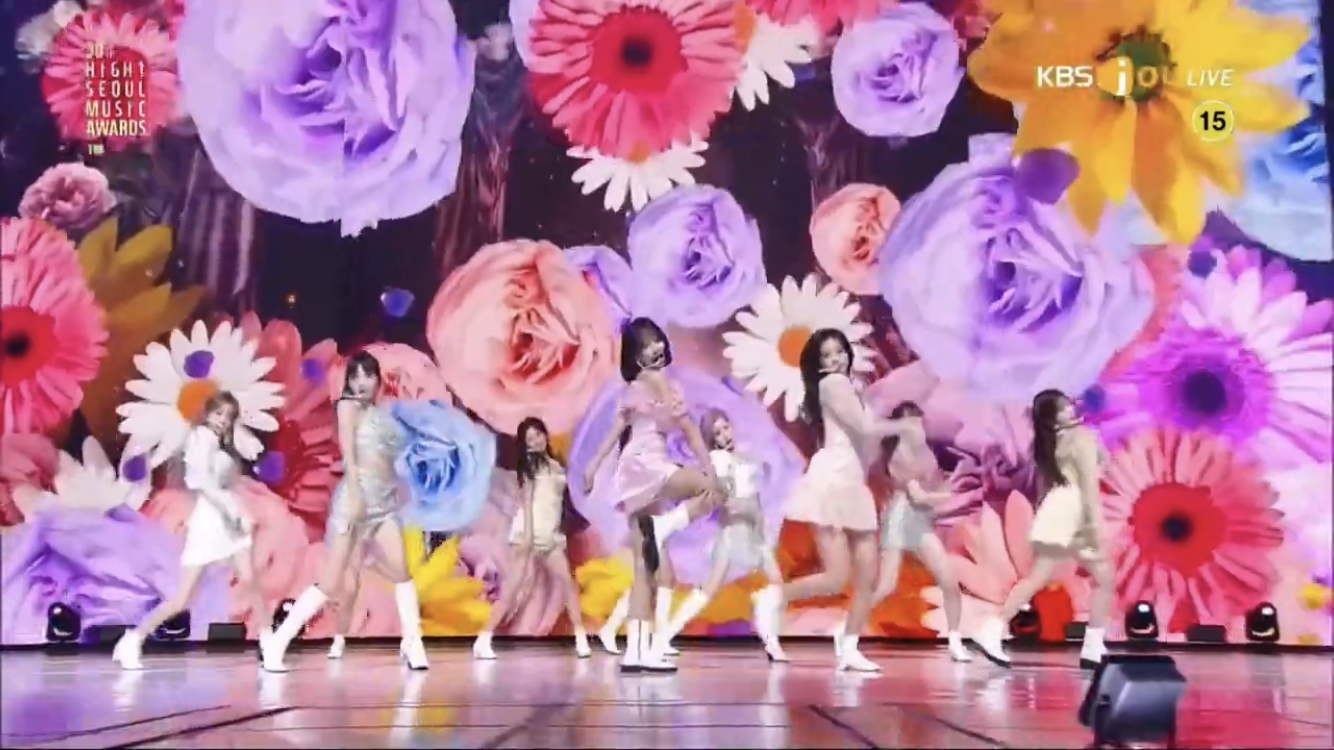 好きなグループが解散したら