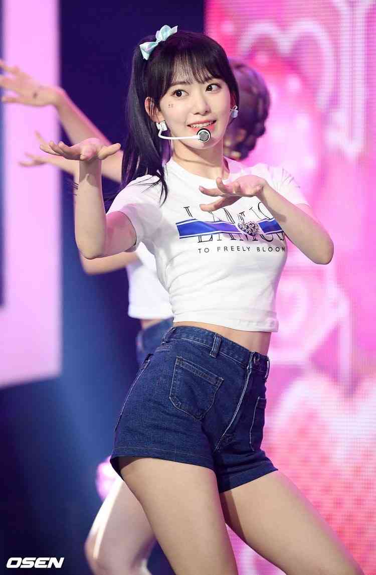 好きなグループが解散したら