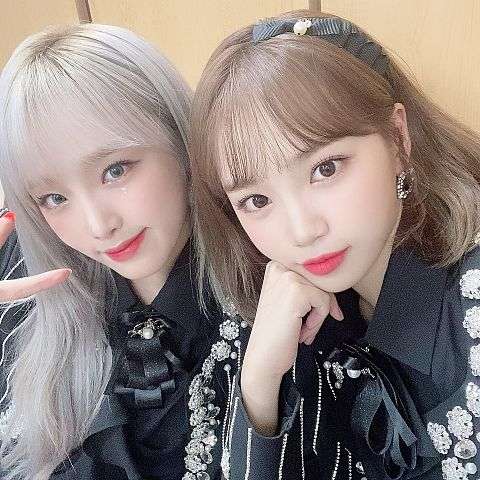 好きなグループが解散したら