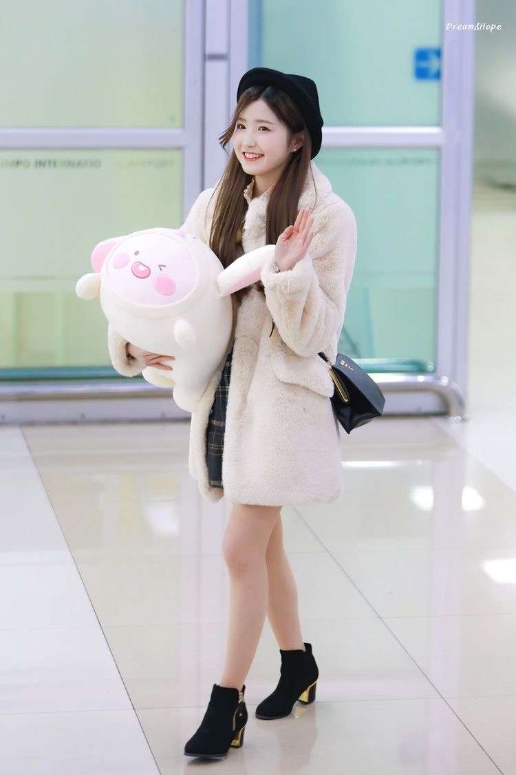 好きなグループが解散したら